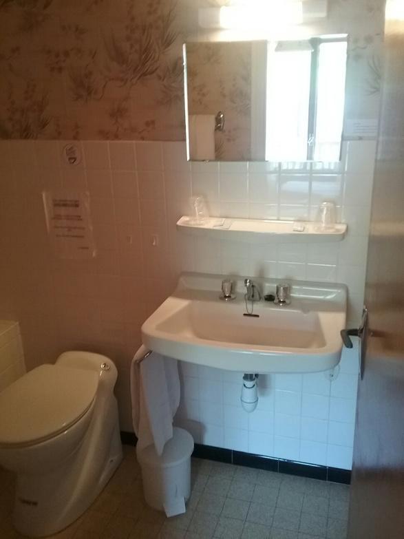Hotel Restaurant Les Rosieres Manigod Zewnętrze zdjęcie