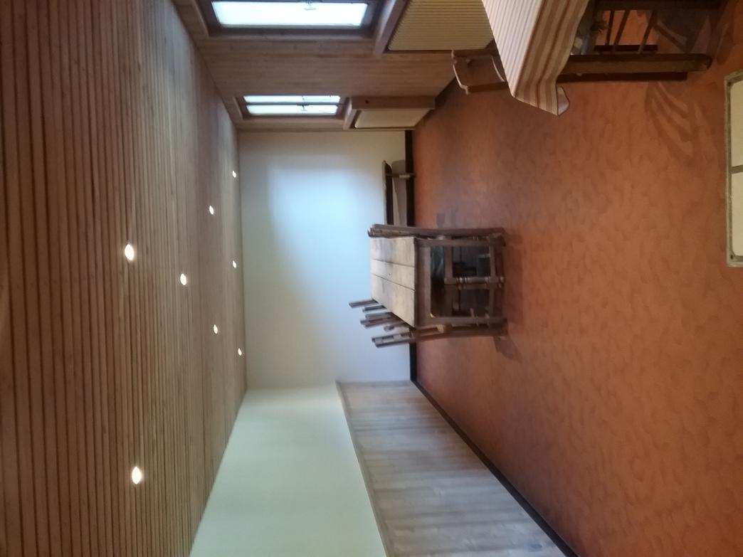 Hotel Restaurant Les Rosieres Manigod Zewnętrze zdjęcie