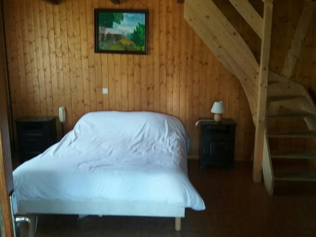 Hotel Restaurant Les Rosieres Manigod Zewnętrze zdjęcie